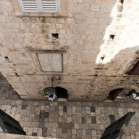 Beato Maison d'hôtes