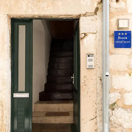 Maison d'hôtes Beato 3*