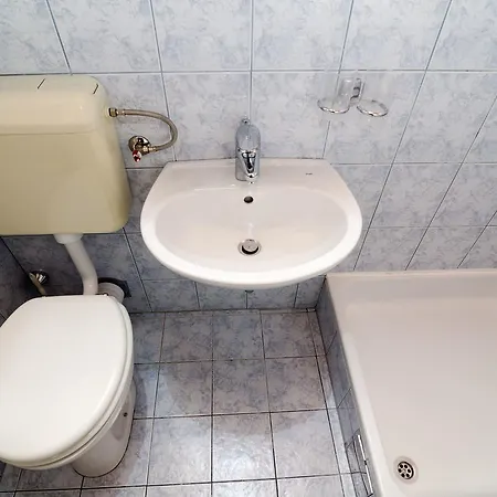 Maison d'hôtes Beato 3*