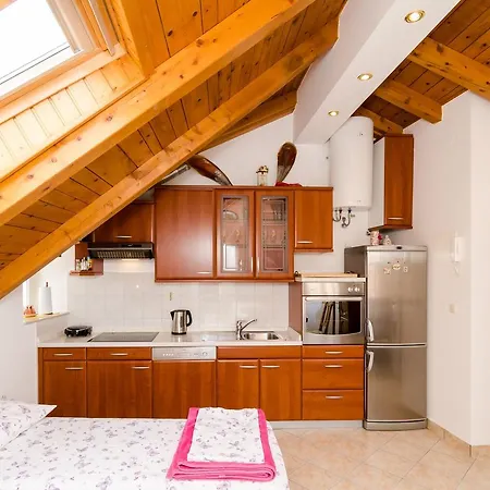 Gasthof Beato 3*