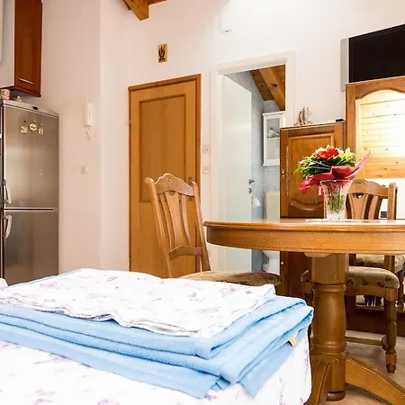 Beato Casa de hóspedes 3*