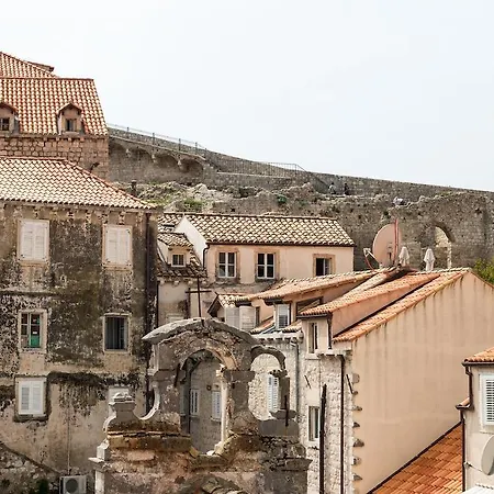 Beato Dubrovnik