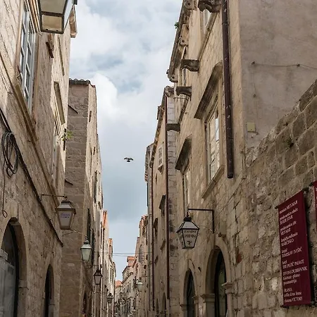Beato 3* Dubrovnik